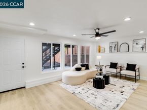 110 Siskiyou Ct, San Bruno CA 94066