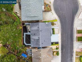 110 Siskiyou Ct, San Bruno CA 94066
