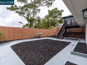 110 Siskiyou Ct, San Bruno CA 94066
