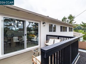 110 Siskiyou Ct, San Bruno CA 94066