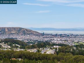 110 Siskiyou Ct, San Bruno CA 94066