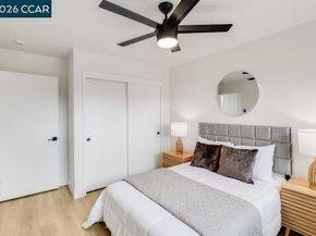 110 Siskiyou Ct, San Bruno CA 94066