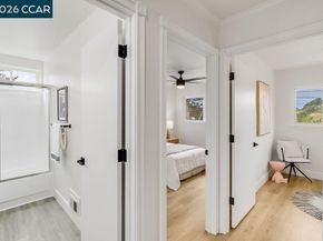 110 Siskiyou Ct, San Bruno CA 94066