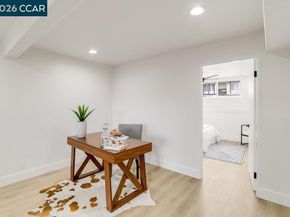 110 Siskiyou Ct, San Bruno CA 94066