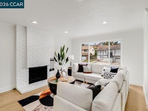 110 Siskiyou Ct, San Bruno CA 94066