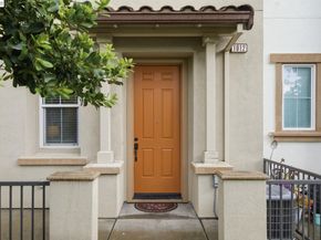 1012 Martin Luther King Dr, Hayward CA 94541