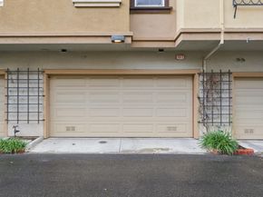 1012 Martin Luther King Dr, Hayward CA 94541