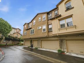 1012 Martin Luther King Dr, Hayward CA 94541