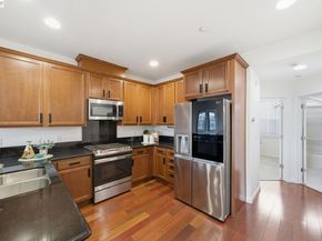 1012 Martin Luther King Dr, Hayward CA 94541