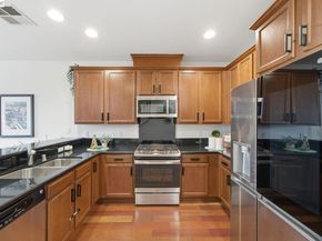 1012 Martin Luther King Dr, Hayward CA 94541