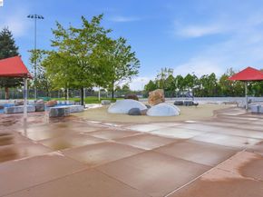 1012 Martin Luther King Dr, Hayward CA 94541
