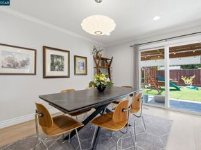 1079 Ginger Ln, San Jose CA 95128