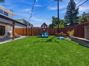 1079 Ginger Ln, San Jose CA 95128