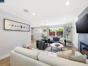 1079 Ginger Ln, San Jose CA 95128