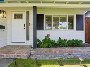 1079 Ginger Ln, San Jose CA 95128