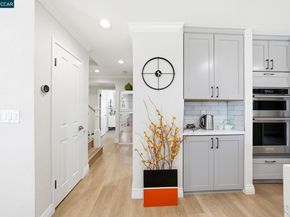 1079 Ginger Ln, San Jose CA 95128