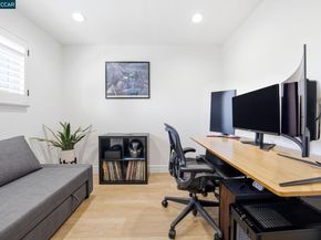 1079 Ginger Ln, San Jose CA 95128