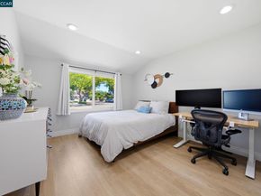 1079 Ginger Ln, San Jose CA 95128