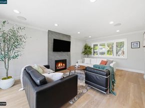 1079 Ginger Ln, San Jose CA 95128