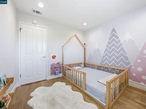 1079 Ginger Ln, San Jose CA 95128