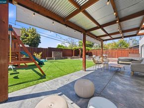 1079 Ginger Ln, San Jose CA 95128