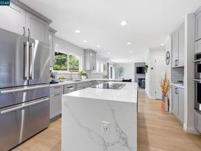 1079 Ginger Ln, San Jose CA 95128