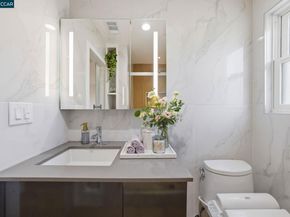 1079 Ginger Ln, San Jose CA 95128