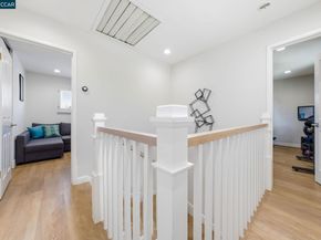 1079 Ginger Ln, San Jose CA 95128