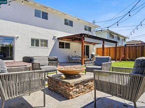 1079 Ginger Ln, San Jose CA 95128