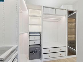 1079 Ginger Ln, San Jose CA 95128