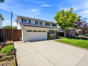 1079 Ginger Ln, San Jose CA 95128