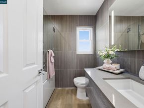 1079 Ginger Ln, San Jose CA 95128