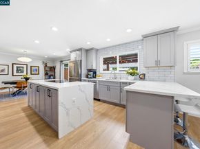 1079 Ginger Ln, San Jose CA 95128