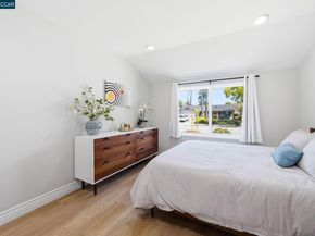 1079 Ginger Ln, San Jose CA 95128