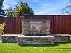 1079 Ginger Ln, San Jose CA 95128