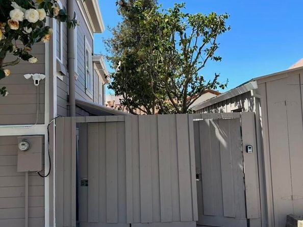 308 W Joaquin Ave, San Leandro CA 94577