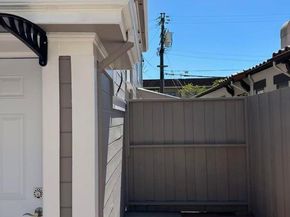 308 W Joaquin Ave, San Leandro CA 94577