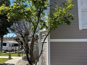 308 W Joaquin Ave, San Leandro CA 94577