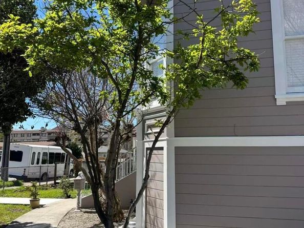308 W Joaquin Ave, San Leandro CA 94577