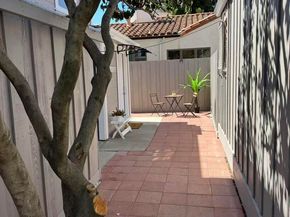 308 W Joaquin Ave, San Leandro CA 94577