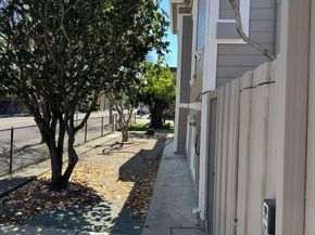 308 W Joaquin Ave, San Leandro CA 94577