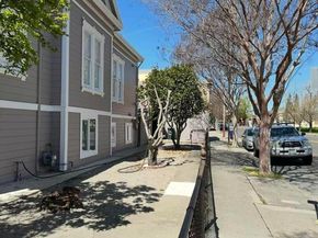 308 W Joaquin Ave, San Leandro CA 94577