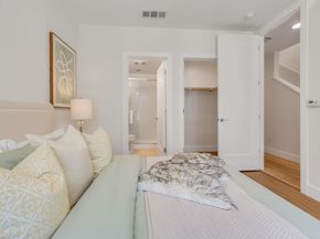39150 Declaration St, Fremont CA 94538