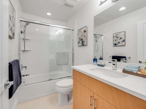 39150 Declaration St, Fremont CA 94538