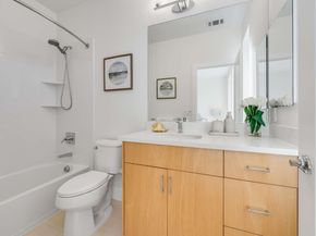 39150 Declaration St, Fremont CA 94538