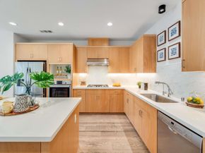 39150 Declaration St, Fremont CA 94538