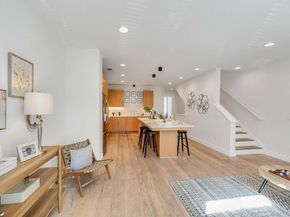39150 Declaration St, Fremont CA 94538