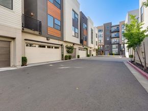 39150 Declaration St, Fremont CA 94538