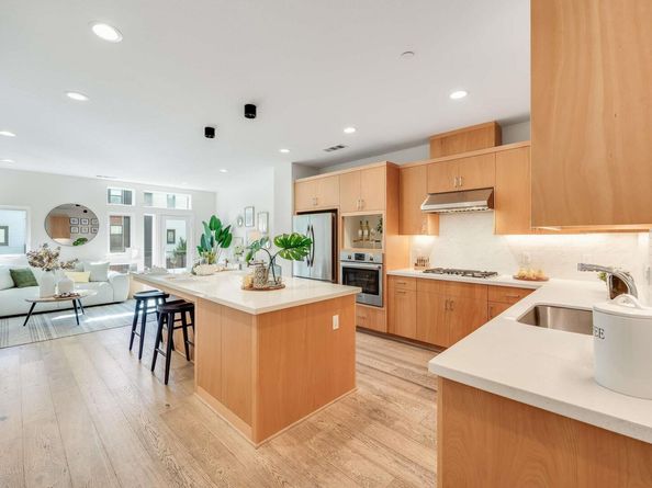 39150 Declaration St, Fremont CA 94538