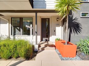 39150 Declaration St, Fremont CA 94538